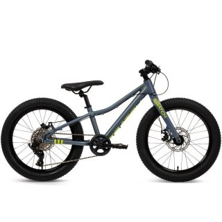 Rower MTB Batch Alu 20" chameleo (B374455W)