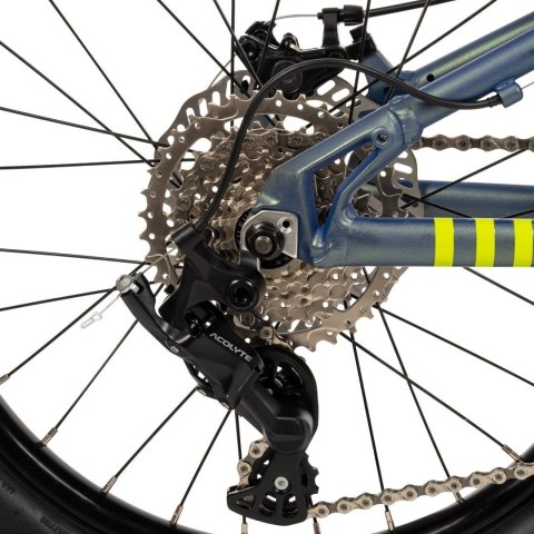 Rower MTB Batch Alu 20" chameleo (B374455W)