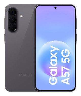 Samsung Galaxy A57 SM-A576 5G 8/128GB Gray