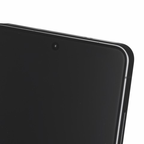 Samsung Galaxy S26 Ultra (S948) 12/256GB Black