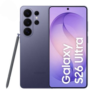 Samsung Galaxy S26 Ultra (S948) 12/512GB Coball Violet
