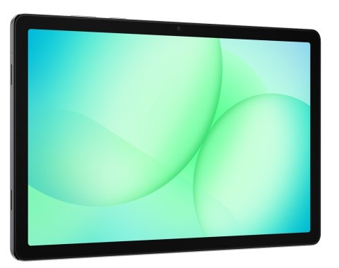 Samsung Galaxy Tab A11+ (X236) 10.9 5G 6/128GB Grey