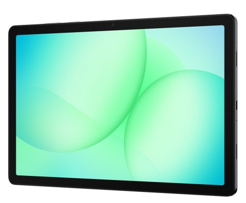 Samsung Galaxy Tab A11+ (X236) 10.9 5G 6/128GB Grey