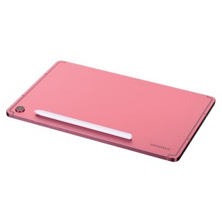 Samsung Galaxy Tab S10 lite (X406) 5G 8/256G Red