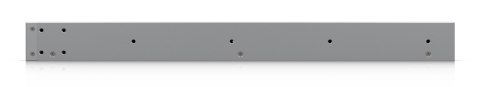 Switch Ubiquiti UniFi Pro XG 24 PoE 26p PoE ( PoE+++: 24;) Managed Gigabit (USW-Pro-XG-24-PoE-EU)