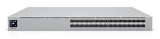 Switch Ubiquiti UniFi Pro XG Aggregation 32p Managed 25G (USW-Pro-XG-Aggregation-EU)