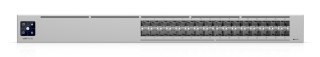 Switch Ubiquiti UniFi Pro XG Aggregation 32p Managed 25G (USW-Pro-XG-Aggregation-EU)