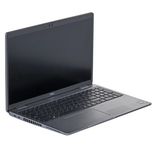 DELL LATITUDE 5530 i5-1235U 16GB 512GB SSD 15" FHD Win11pro + zasilacz UŻYWANY