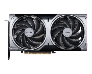 Karta graf. MSI RTX 5070 12G VENTUS 2X OC
