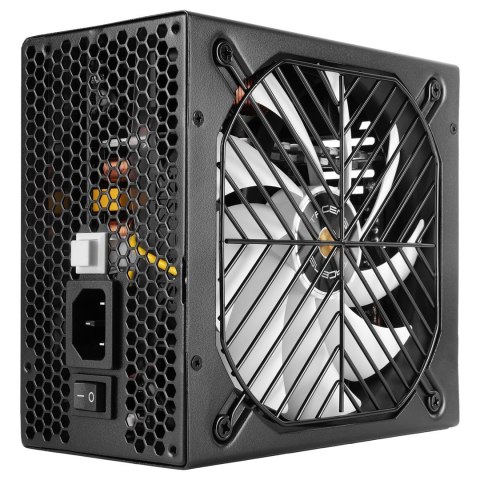 TACENS VALEO V 900M 900W DC-DC, ATX 3.1 PCIe 5.1