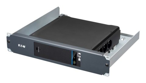 ZASILACZ UPS Eaton 3P Ellipse 1300 USB DIN 3P1300UD