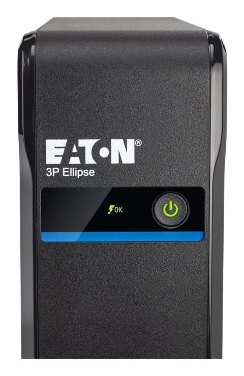 ZASILACZ UPS Eaton 3P Ellipse 1300 USB DIN 3P1300UD