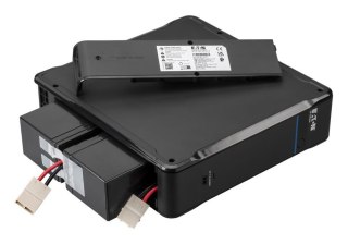 ZASILACZ UPS Eaton 3P Ellipse 900 USB IEC 3P900UI