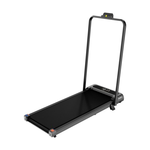 Bieżnia elektryczna REBEL ACTIVE model RBA-1017-PRO