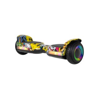 Deskorolka elektryczna Rebel Cruiser Joy