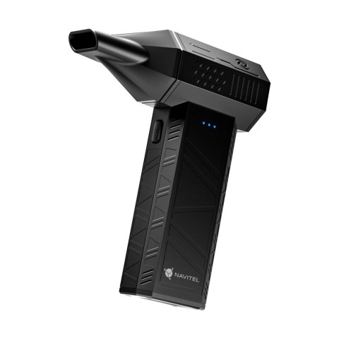 Dmuchawa TF3 Compact
