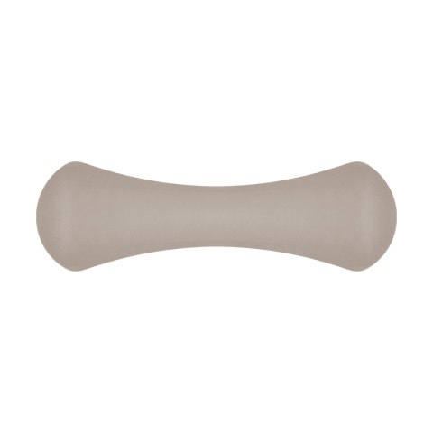 Hantelki żeliwne neoprenowe 2x4kg, REBEL ACTIVE