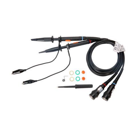 Oscyloskop Uni-T UPO1104