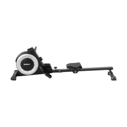 Wioślarz magnetyczny REBEL ACTIVE model RBA-1005