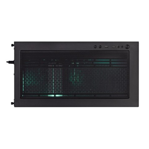 Actina View 8400F/16GB/1TB/RX7600/650W/W11H
