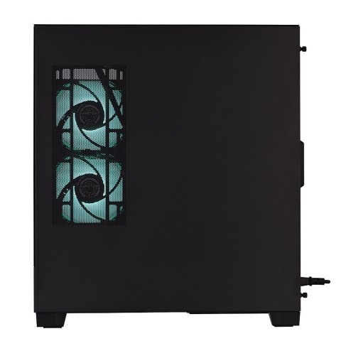 Actina View 9950X3D2/64GB/2TB/RTX5090/1000W/W11P