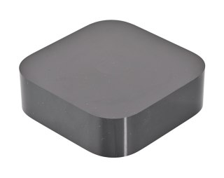 Apple TV 4K Wi-Fi + Ethernet with 128GB (OUTLET)