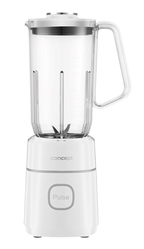 Blender kielichowy Smoothie 700W SM3491 CONCEPT