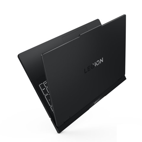 Lenovo Legion Pro 5 16IRX10 i7-14650HX 16" WQXGA IPS 500nits AG 240Hz 16GB DDR5 5600 SSD1TB GeForce RTX 5060 8GB 80Wh NoOS Eclip