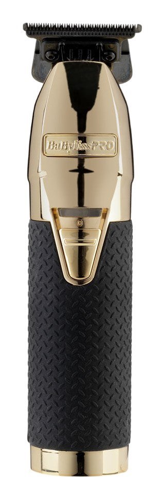 Maszynka do strzyżenia BABYLISS FX7870GBPE (OUTLET)