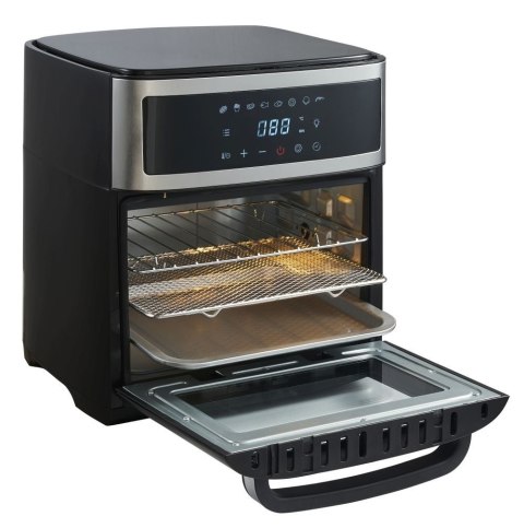 Piekarnik beztłuszczowy ADLER AD 6309 (OUTLET)