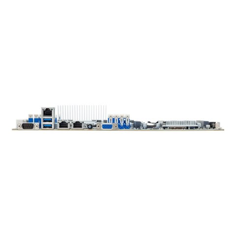 Płyta główna Gigabyte MS74-HB0 2x LGA4710 Intel Xeon 6 SoC (16x DIMM, 3x SlimSAS (12x SATA), 2xM.2, 2x10Gbe, 2x1Gbe, IPMI, E-ATX