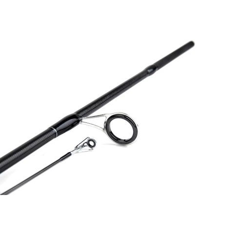 Wędka Shimano FX XT Spinning 2,40m 10-30g 2 cz. EVA