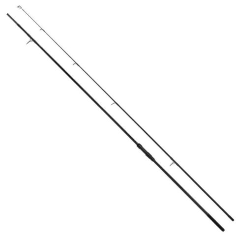 Wędka Shimano Tribal TX-1B 12-INT 3,66m 3,50lb+ P. 50mm 3 cz.