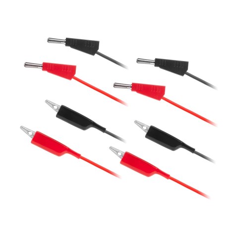 Zasilacz laboratoryjny Uni-T UDP3303C
