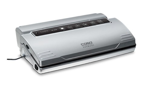 Zgrzewarka próżniowa caso VC300 1392 (OUTLET)