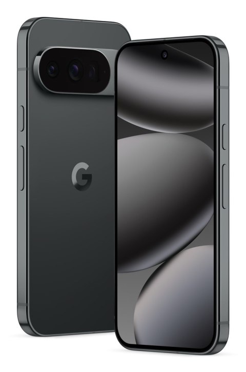 Google Pixel 10 Pro 512GB 16GB Obsidian