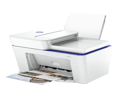 Urządzenie wielofunkcyjne HP DeskJet 4230e