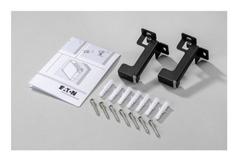 ZASILACZ UPS Eaton 3P Ellipse 1700 USB IEC 3P1700UI