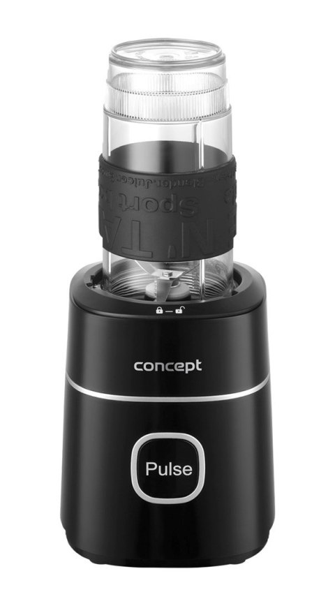 Blender kielichowy Smoothie 700W SM3490 CONCEPT