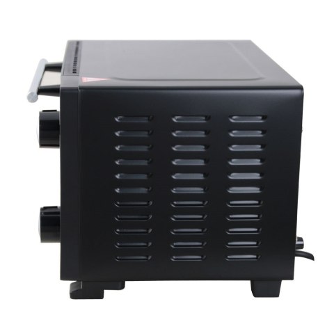 ESPERANZA MINI PIEKARNIK CALZONE 10L 800W EKO007N