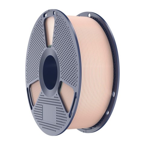 Filament SUNLU PLA+ 1.75mm 1kg (beżowy)