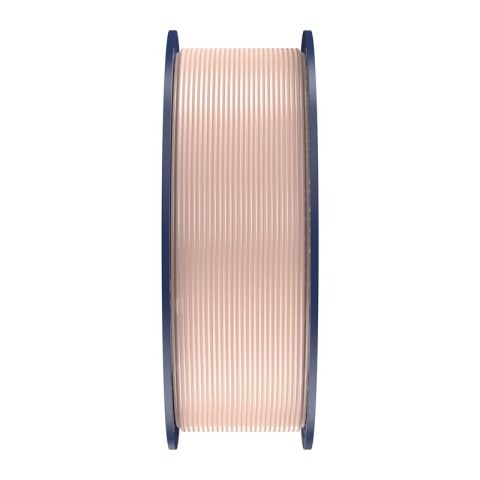 Filament SUNLU PLA+ 1.75mm 1kg (beżowy)