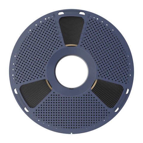 Filament SUNLU PLA+ 1.75mm 1kg (czarny)