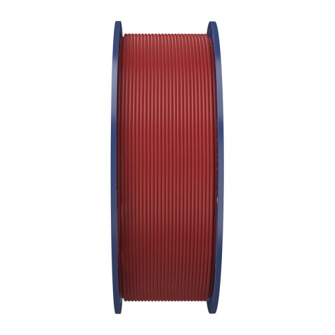 Filament SUNLU PLA+ High-Speed 1.75mm 1kg (czerwony)