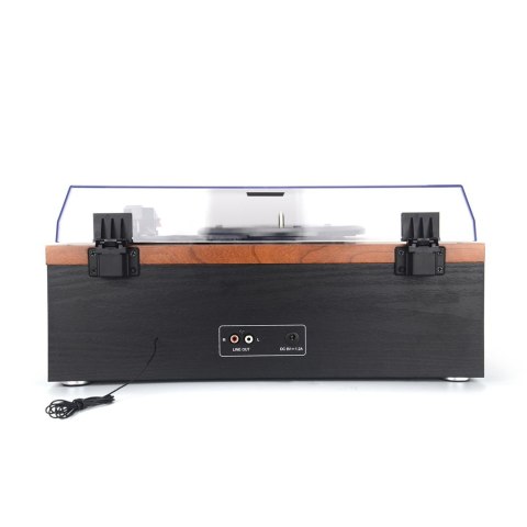 AKAI Gramofon ATT-14BT