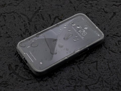 Quad Lock MAG Etui iPhone 17 Pro