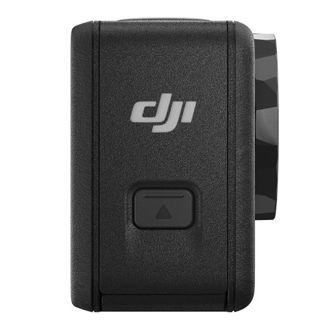 Kamera sportowa DJI Osmo Action 5 Pro 4K Adventure Combo