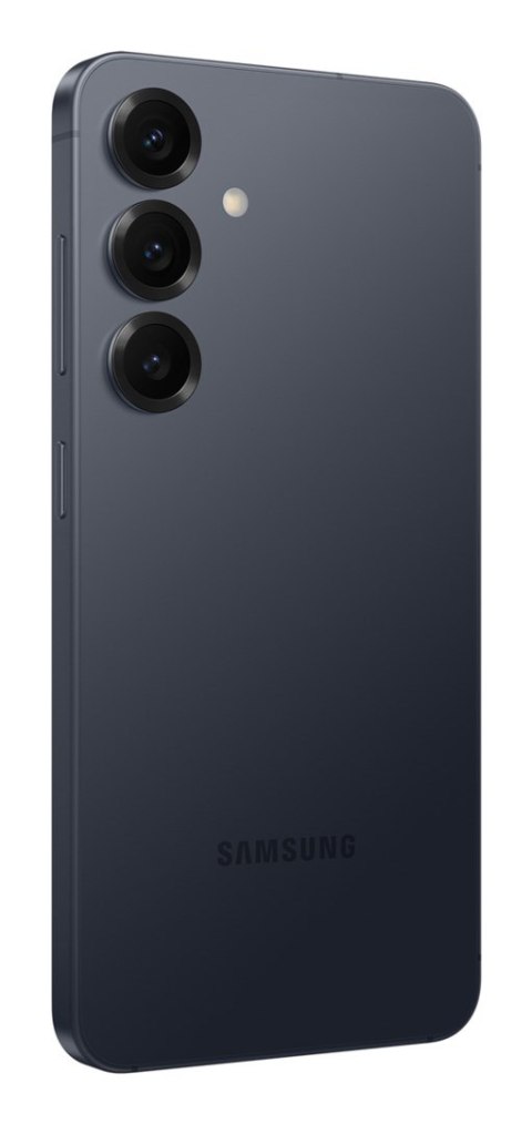 Samsung Galaxy S25 (S931) 12/128GB Blueblack