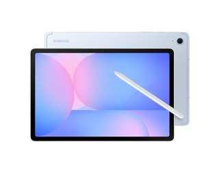 Samsung Galaxy Tab S10 FE (X526) 5G 8/128GB Blue