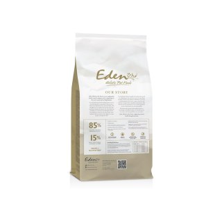 Eden Original Cousine 10kg (WYPRZEDAŻ)